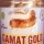 | GAMAT GOLD | Obat Serba Guna |